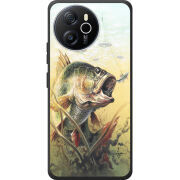 Чохол BoxFace Blackview Shark 8 