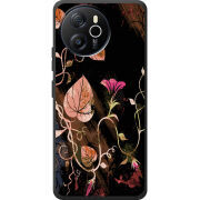 Чохол BoxFace Blackview Shark 8 