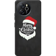 Чохол BoxFace Blackview Shark 8 