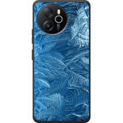 Чохол BoxFace Blackview Shark 8 