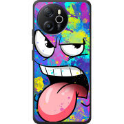 Чохол BoxFace Blackview Shark 8 