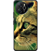 Чохол BoxFace Blackview Shark 8 