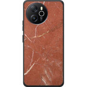 Чохол BoxFace Blackview Shark 8 