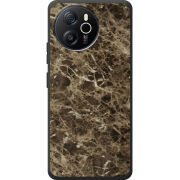 Чохол BoxFace Blackview Shark 8 