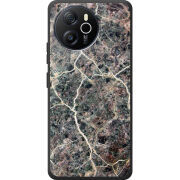 Чохол BoxFace Blackview Shark 8 