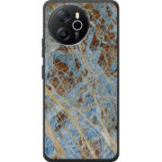 Чохол BoxFace Blackview Shark 8 