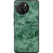 Чохол BoxFace Blackview Shark 8 