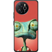 Чохол BoxFace Blackview Shark 8 