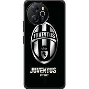 Чохол BoxFace Blackview Shark 8 