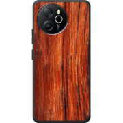 Чохол BoxFace Blackview Shark 8 