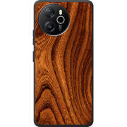 Чохол BoxFace Blackview Shark 8 