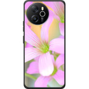 Чохол BoxFace Blackview Shark 8 