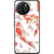 Чохол BoxFace Blackview Shark 8 