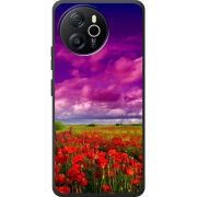 Чохол BoxFace Blackview Shark 8 