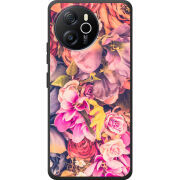 Чохол BoxFace Blackview Shark 8 