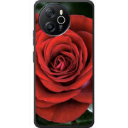 Чохол BoxFace Blackview Shark 8 