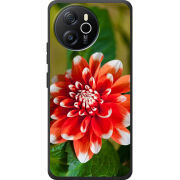 Чохол BoxFace Blackview Shark 8 