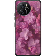 Чохол BoxFace Blackview Shark 8 