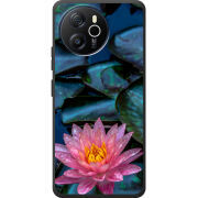 Чохол BoxFace Blackview Shark 8 