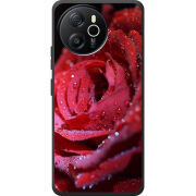 Чохол BoxFace Blackview Shark 8 