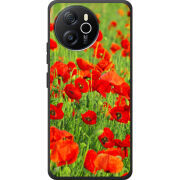 Чохол BoxFace Blackview Shark 8 