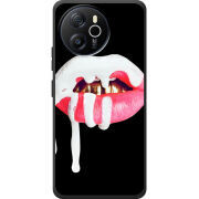 Чохол BoxFace Blackview Shark 8 