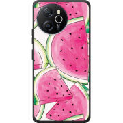 Чохол BoxFace Blackview Shark 8 