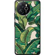 Чохол BoxFace Blackview Shark 8 