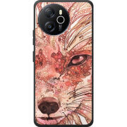 Чохол BoxFace Blackview Shark 8 