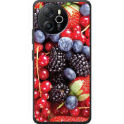 Чохол BoxFace Blackview Shark 8 