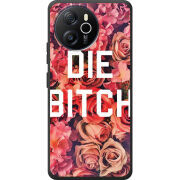 Чохол BoxFace Blackview Shark 8 