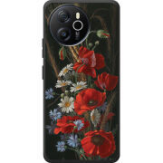 Чохол BoxFace Blackview Shark 8 