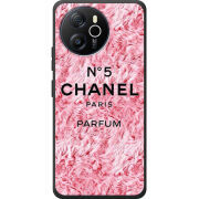 Чохол BoxFace Blackview Shark 8 