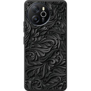 Чохол BoxFace Blackview Shark 8 