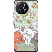 Чохол BoxFace Blackview Shark 8 