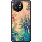 Чохол BoxFace Blackview Shark 8 