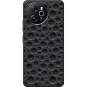 Чохол BoxFace Blackview Shark 8 