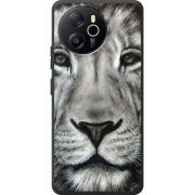 Чохол BoxFace Blackview Shark 8 