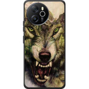 Чохол BoxFace Blackview Shark 8 