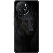 Чохол BoxFace Blackview Shark 8 