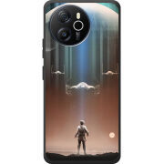 Чохол BoxFace Blackview Shark 8 