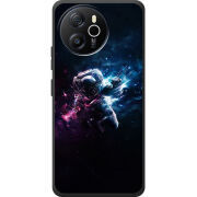 Чохол BoxFace Blackview Shark 8 