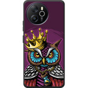 Чохол BoxFace Blackview Shark 8 