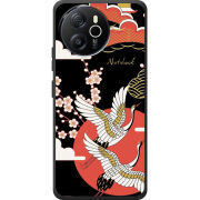 Чохол BoxFace Blackview Shark 8 