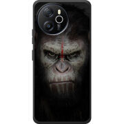 Чохол BoxFace Blackview Shark 8 