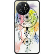 Чохол BoxFace Blackview Shark 8 