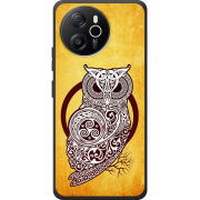 Чохол BoxFace Blackview Shark 8 