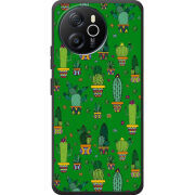 Чохол BoxFace Blackview Shark 8 