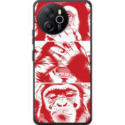 Чохол BoxFace Blackview Shark 8 