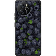 Чохол BoxFace Blackview Shark 8 